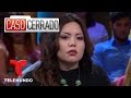 Caso Cerrado | Death While Crossing The Border 🇲🇽☠️🇺🇸| Telemundo English