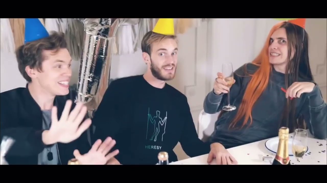 for legal reasons that’s a joke… | 