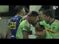 Match highlights: Zebre Parma v DHL Stormers