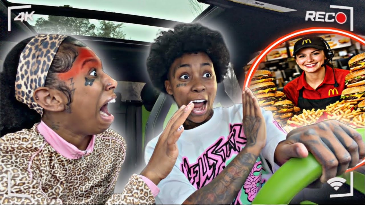 ЗАКАЗАТЬ ЕДУ ДЛЯ НЕВЕСТЫ, А ПОТОМ УЕХАТЬ, НЕ ЗАКАЗАВ ЕЕ 😱 *ПЛОХАЯ ИДЕЯ* 💔