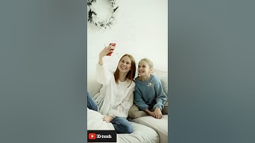 AMD Stock EXPLODES 27% on HUGE OpenAI AI Chip Deal! (Is Nvidia