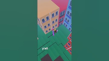 Let’s be real #yeeps #yeeps2 #yeepsplush #yeepsvr #yeepsupdate #labrat #labrats #vr