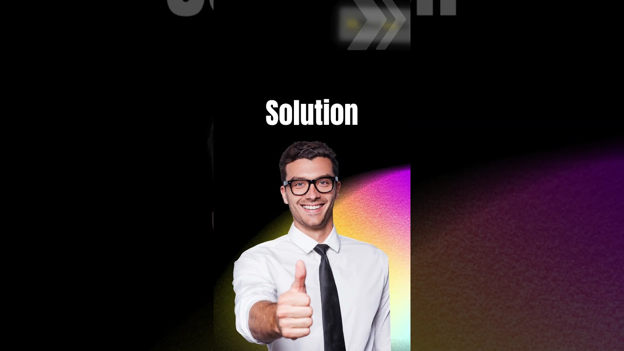 How Real AdsOn Helps Restaurants Go Viral Online 🍽️ | Restaurant Marketing Strategy