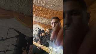 Tagroupit ajyal awrir