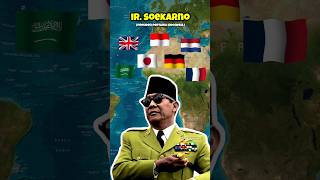 Download Lagu Berapa Banyak Bahasa yang Dikuasai Presiden Indonesia? #shorts  #indonesia MP3