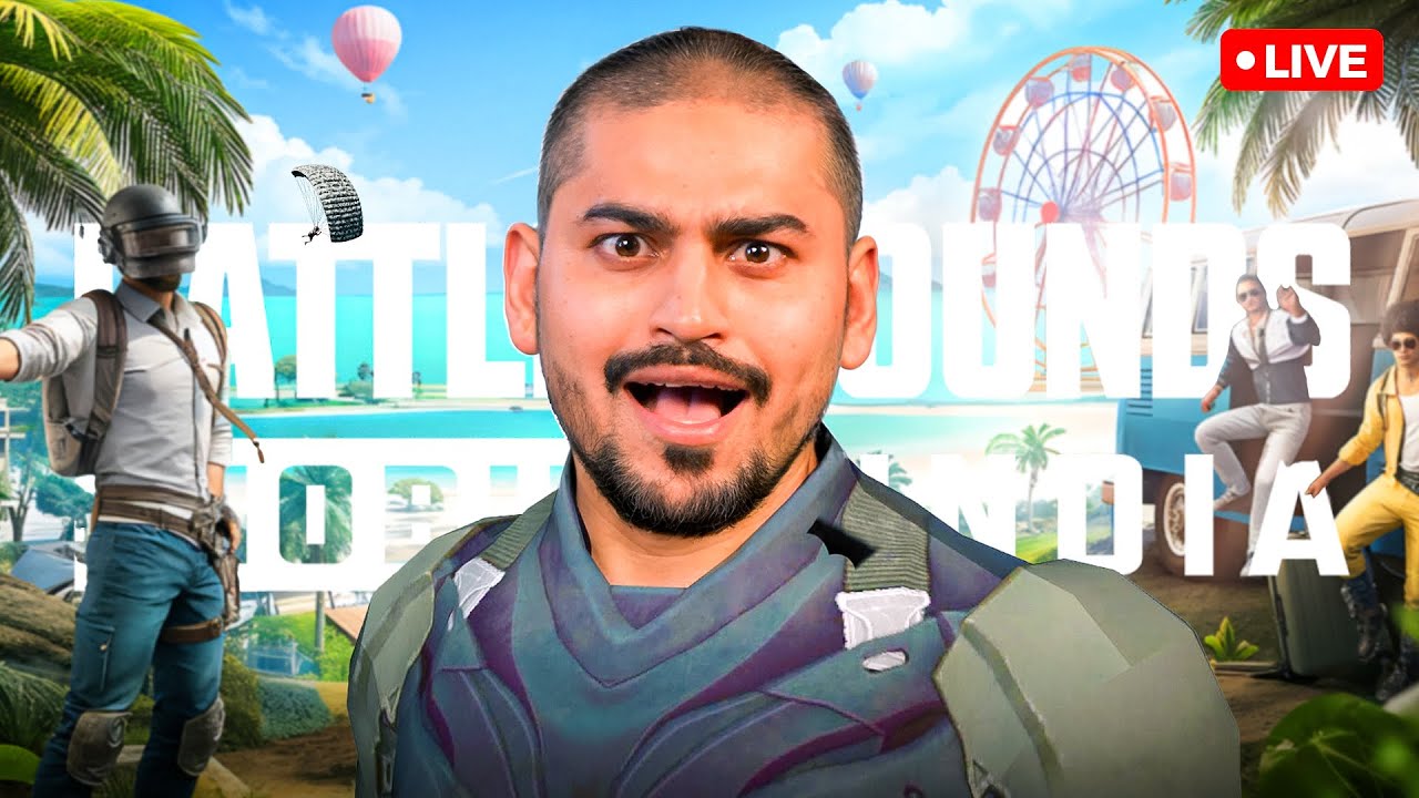 PLAYING FIFA 25 NOW | BGMI DONE 