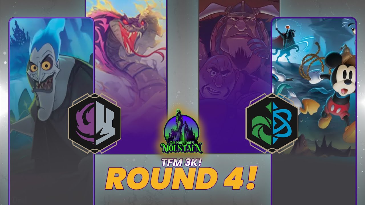 Геймплей «Аметистовая сталь против Изумрудного сапфира»: Шепот в колодце