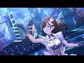 【シャニソン】「星の声(3人 ver.)」 浅倉透 樋口円香 福丸小糸 (オーバー ザ プリズム+)【歌い分け】