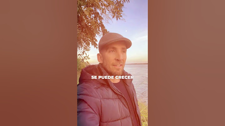 🧠 “Somos el promedio de las cinco personas que nos rodean.”