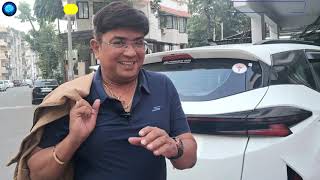 31 December 2025 | KARMA THE PSYCHIATRIC SOLUTIONS | Dr. Pranav Pachchigar MD | Karma Psychiatry