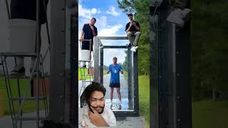green screen bich wala video mrbeast wala #viralvideo