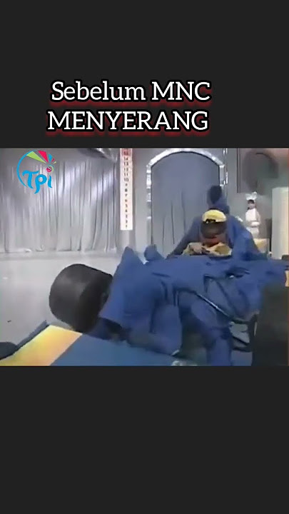 acara tv jaman dulu di TPI #acaratv #tvjadul #nostalgia #generasi90an #masquerade