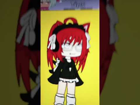 Я поменяла ос #пжактив #duet #дуэт ##гача#gachanoxmeme #мемы #gacha#gachanox #gacha #пжактив#хочувре