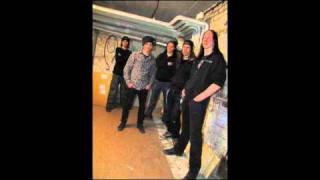 Athorial - Vihan Uusi Aikakausi