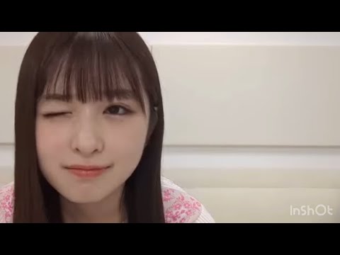 小川彩はスーパーアイドル