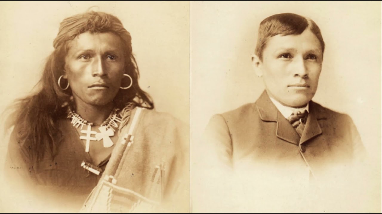 3 Minute Videos | 3 min video.mp4 (Abbey Price)