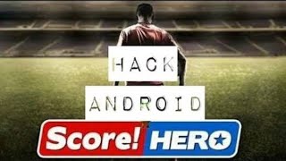 How to download score hero hack screenshot 4