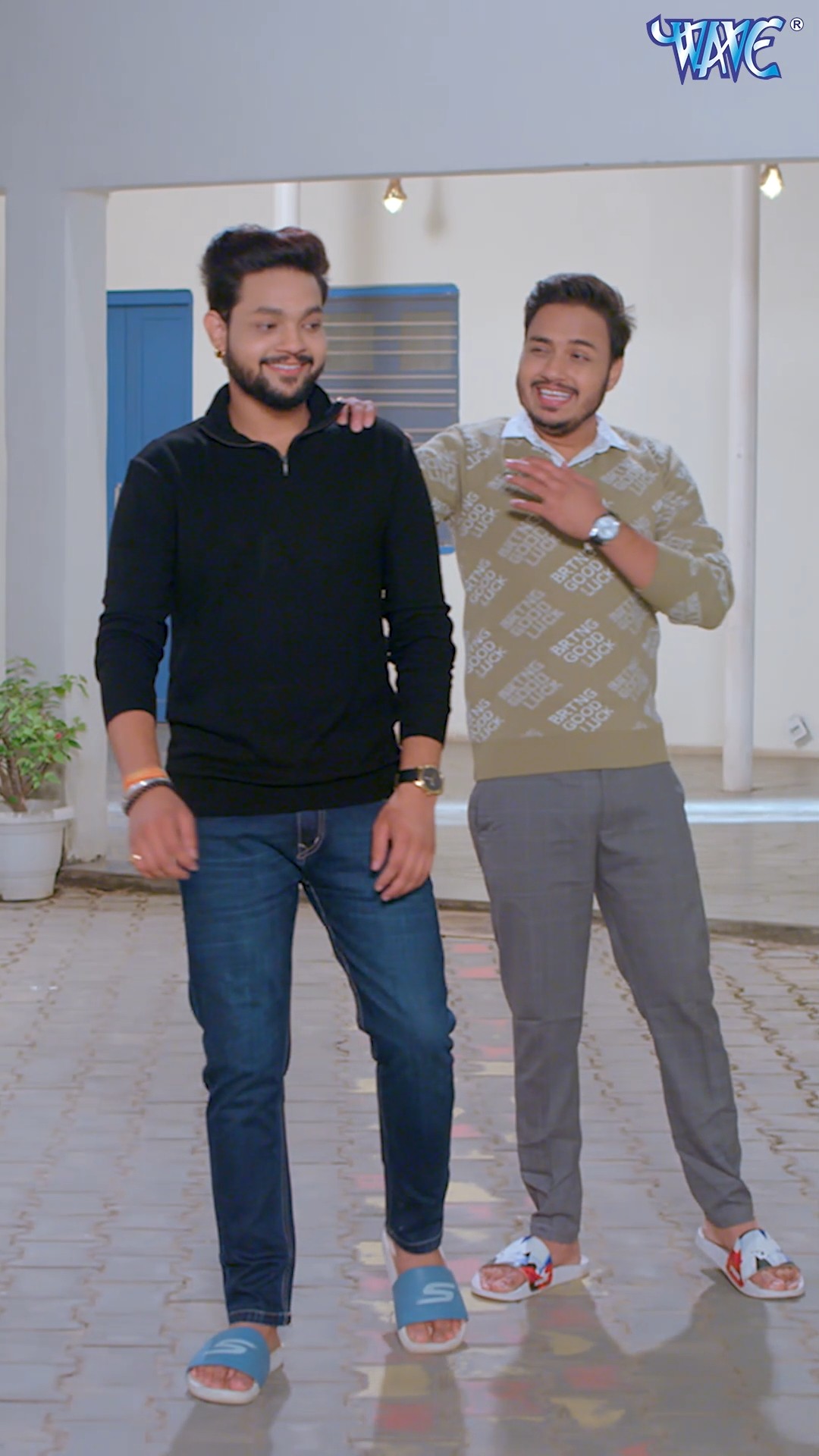 #shorts | Bhai | #Ankush Raja का भाई स्पेशल वायरल भोजपुरी गाना | New Viral Bhojpuri Song 2024