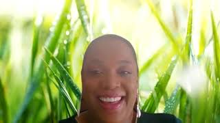4/20 Roundtable with Cannabis Nurse Practitioners