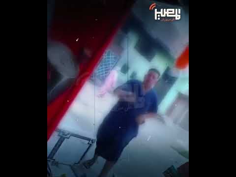 لما الأخ يعمل كده في زوجة أخوه في الشارع باقي أيه تاني