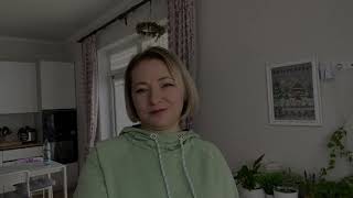 СЮРПРИЗ ДЛЯ СОНИ/ Ручки 3D от Даджет / Переезд на юг