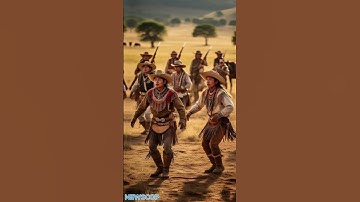 Lost But Not Forgotten The Hidden Legacy of Texas’s First Peoples #native
