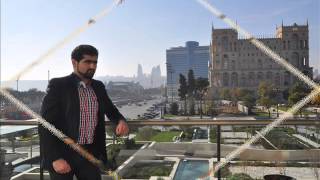 Ramiq Nesirov Yanindayam