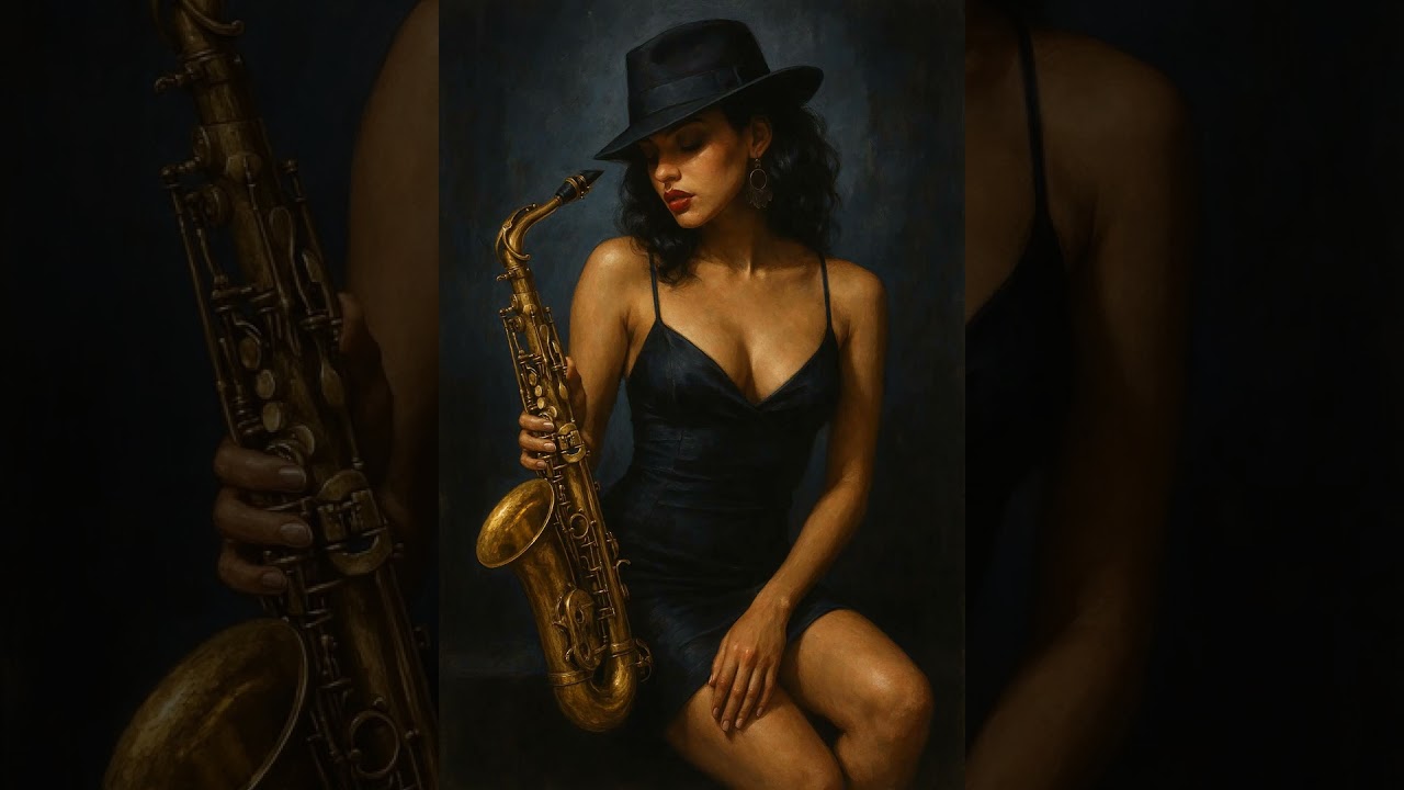 Калина - Блюз - Новый Звук