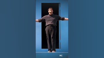 Ending 4K | The Truman Show 1998 #jimcarrey #thetrumanshow #trumanshow #dramamovies