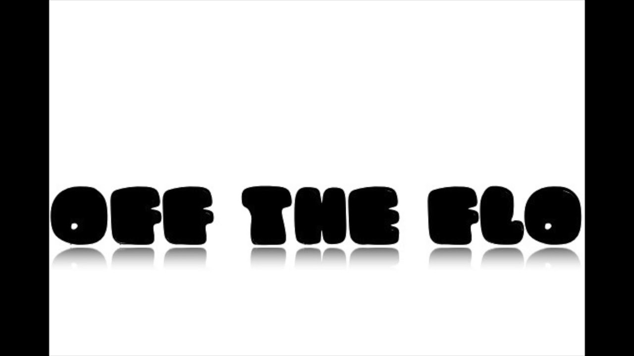 Find your game and Play your game YouTube