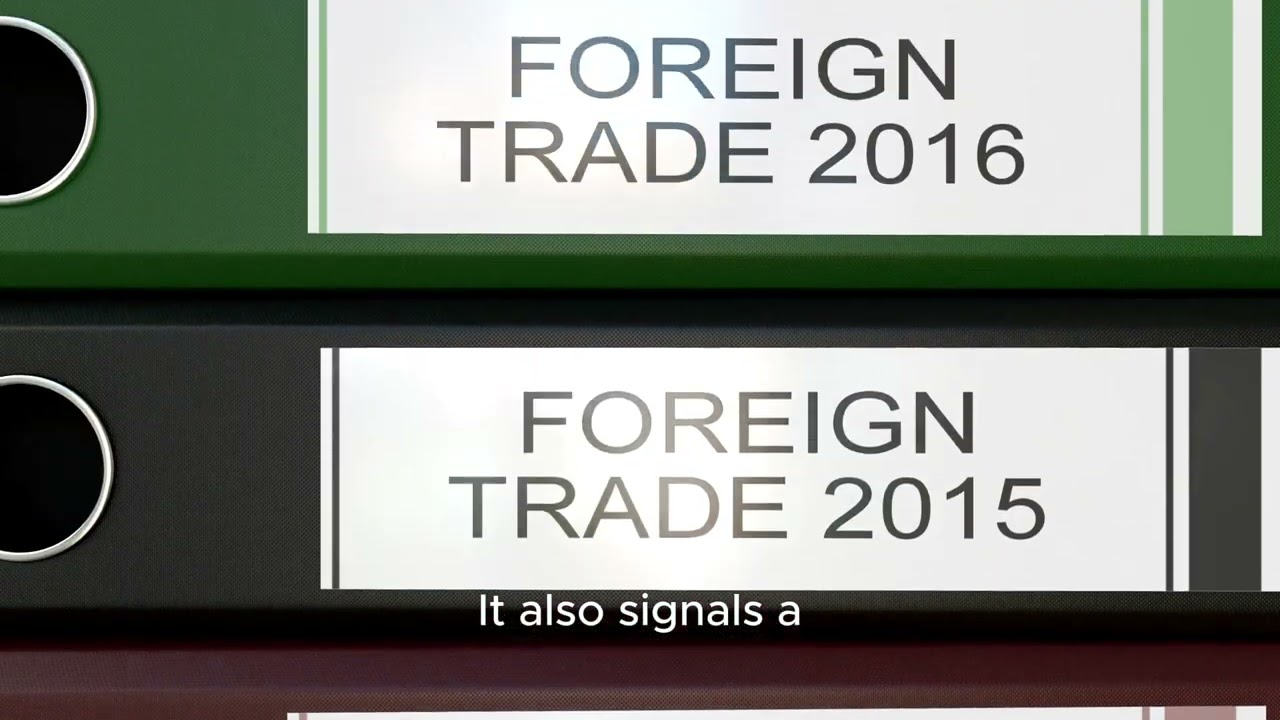 The Global Fracture: Shadows of Protectionism, the Debt Trap, and Resource Wars.