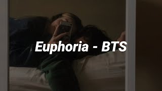 jungkook - euphoria [tradução/legendado]