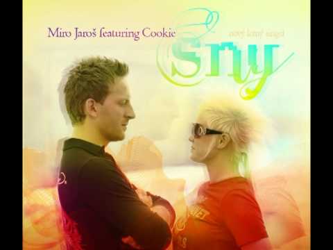 Watch Miro Jaros feat. Cookie - SNY on YouTube Watch Miro Jaros feat. Cookie - SNY on YouTube
