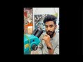 IC রিবোলিং #mobileservicing #repair