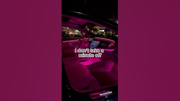 Don’t be lazy #capcut #car #edit #lamborghini #money #tiktok #viral #viralvideo #ytshorts