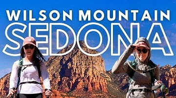 The Most Beautiful Hike in America