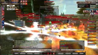 Watchandlearn - Erzurumtr - Pk Movie