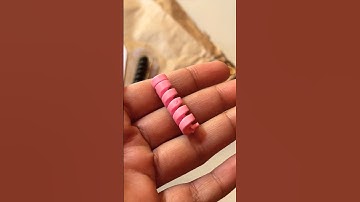 How to protect charging cables ?Unboxing cable protector #short #unboxing #cableprotector