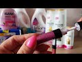 Обзор 🎀Покупки из магазина dm и Rossmann