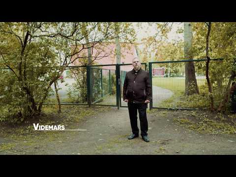 Un ja Tu nejauši satiktu mācītāju pie kafijas ...