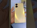 vivo y16 #vivoy16 #vivoy16cameratest #vivoy16price #shorts #amittechcreation #shortvideo #vivo
