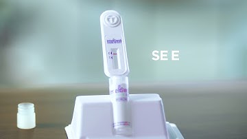 InteliSwab™ COVID-19 Rapid Test Commercial at Home V1 (OTC)
