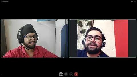 TechGig Code Gladiators 2020 Winners Review