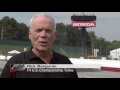 F4 US Championship Today- Episode 4 Mid-Season Recap