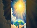 Genesis 2:1-3: The Sacred Seventh Day of Rest