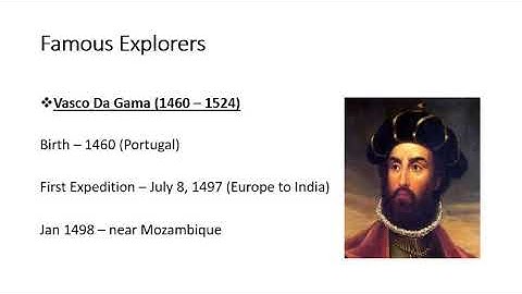 APSACS Class 8 History Lecture # 1