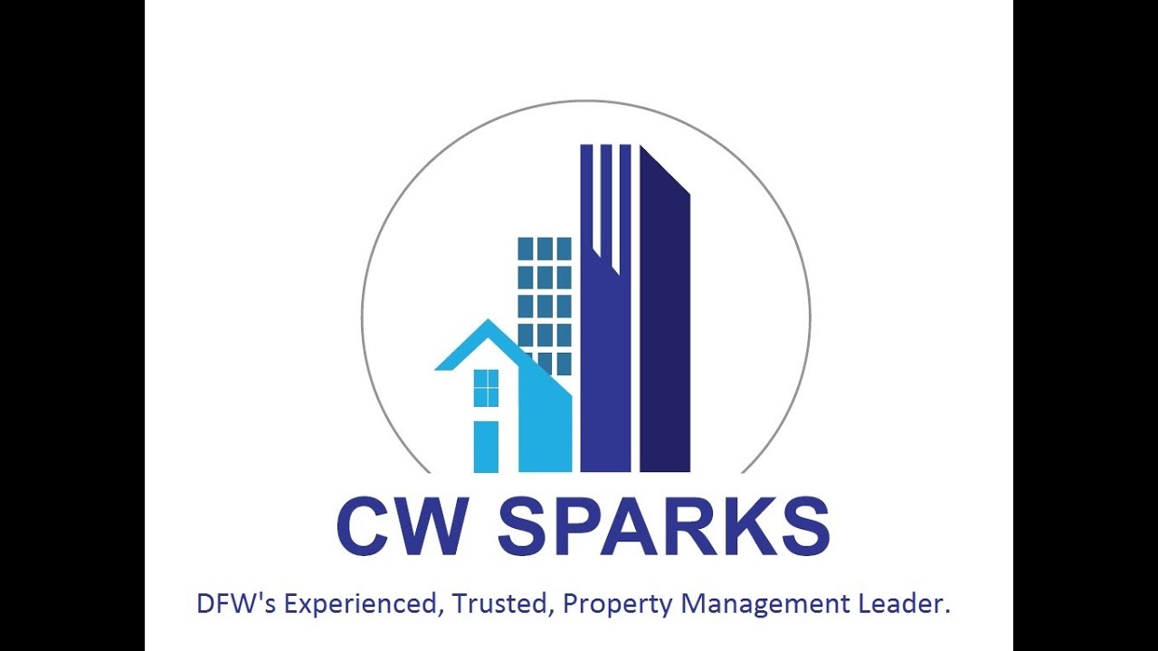 For Lease - 716 Jadewood