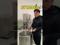 #RamenMachine #FastRamenMachine #RoadRoadMachine#