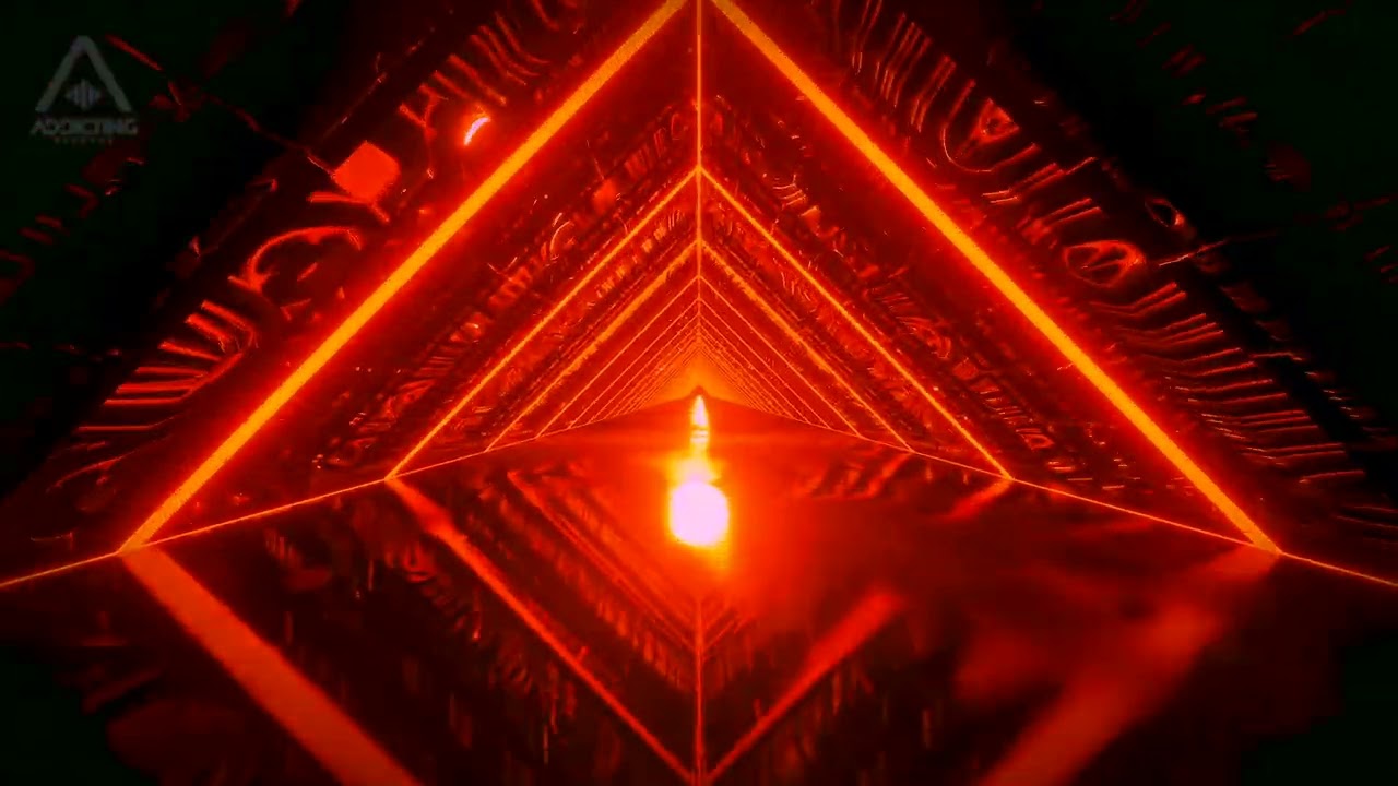 MARIO OTERO & LUIS HUNGRIA - REGALO