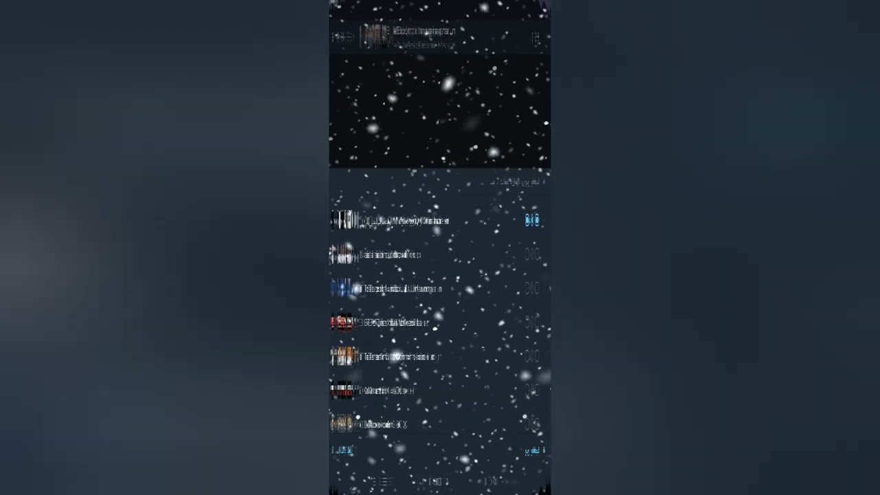 Exploring a New USDT Service Website | Not Financial Advice"